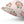 Spun Polyester Square Pillow – Modern Decor - Dipaliz - Throw Pillows