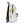 Roomy Hearts Backpack - Lightweight Spun Polyester - Dipaliz - Backpacks
