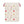 I Love me Linen Bag – Eco-friendly Gift - Dipaliz - Bags