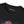 Softstyle T-shirt Love Overthinking Cotton Tee - Dipaliz - T-shirts