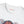 Softstyle T-shirt Love Overthinking Cotton Tee - Dipaliz - T-shirts