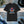 Softstyle T-shirt Love Overthinking Cotton Tee - Dipaliz - T-shirts
