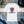 Softstyle T-shirt Love Overthinking Cotton Tee - Dipaliz - T-shirts