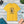 Premium Unisex Ultra Cotton Tee - Durable Style - Dipaliz - T-shirts