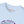 Premium Unisex Ultra Cotton Tee - Durable Style - Dipaliz - T-shirts