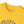 Premium Unisex Ultra Cotton Tee - Durable Style - Dipaliz - T-shirts