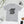 Get Cozy Unisex t Shirt Short Sleeve Cotton - Dipaliz - T-shirts