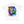 Organic Unisex Classic t Shirt - Majestic Lion - Dipaliz - T-shirts