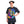 Organic Unisex Classic t Shirt - Majestic Lion - Dipaliz - T-shirts