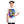 Organic Unisex Classic t Shirt - Majestic Lion - Dipaliz - T-shirts