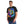 Organic Unisex Classic t Shirt - Majestic Lion - Dipaliz - T-shirts