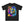 Organic Unisex Classic t Shirt - Majestic Lion - Dipaliz - T-shirts