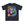 Organic Unisex Classic t Shirt - Majestic Lion - Dipaliz - T-shirts