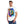 Organic Unisex Classic t Shirt - Majestic Lion - Dipaliz - T-shirts