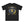 Organic Unisex Classic t Shirt - Grey Lion Cotton - Dipaliz - T-shirts