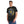 Organic Unisex Classic t Shirt - Grey Lion Cotton - Dipaliz - T-shirts