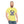 Deluxe Earth Day Cotton t Shirt - Make Everyday - Dipaliz - T-shirts