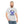 Deluxe Earth Day Cotton t Shirt - Make Everyday - Dipaliz - T-shirts