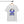 Deluxe Earth Day Cotton t Shirt - Make Everyday - Dipaliz - T-shirts