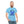 Deluxe Earth Day Cotton t Shirt - Make Everyday - Dipaliz - T-shirts