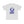 Deluxe Earth Day Cotton t Shirt - Make Everyday - Dipaliz - T-shirts