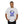 Deluxe Earth Day Cotton t Shirt - Make Everyday - Dipaliz - T-shirts