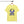 Deluxe Earth Day Cotton t Shirt - Make Everyday - Dipaliz - T-shirts