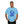 Deluxe Earth Day Cotton t Shirt - Make Everyday - Dipaliz - T-shirts