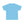 Deluxe Earth Day Cotton t Shirt - Make Everyday - Dipaliz - T-shirts