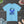 Deluxe Earth Day Cotton t Shirt - Make Everyday - Dipaliz - T-shirts