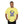 Deluxe Earth Day Cotton t Shirt - Make Everyday - Dipaliz - T-shirts