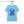 Deluxe Earth Day Cotton t Shirt - Make Everyday - Dipaliz - T-shirts