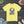 Deluxe Earth Day Cotton t Shirt - Make Everyday - Dipaliz - T-shirts