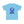 Deluxe Earth Day Cotton t Shirt - Make Everyday - Dipaliz - T-shirts