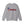 A Man Playing American Football Unisex Heavy Blend™ Crewneck Sweatshirt - Sweatshirts