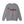 A Man Playing American Football Unisex Heavy Blend™ Crewneck Sweatshirt - Sweatshirts