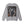 Man Playing American Football Crewneck Sweatshirt - Unisex - Dipaliz