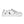 Vibrant Women’s Slip Canvas Shoes - Mandal Pattern - Dipaliz - Sneakers