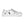Vibrant Women’s Slip Canvas Shoes - Mandal Pattern - Dipaliz - Sneakers