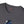Motorcycle Unisex Softstyle t Shirt Cotton Tee - Dipaliz - T-shirts