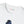 Motorcycle Unisex Softstyle t Shirt Cotton Tee - Dipaliz - T-shirts