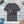 Motorcycle Unisex Softstyle t Shirt Cotton Tee - Dipaliz - T-shirts