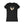 Soft you Matters Tee - Chic Everyday Style - Dipaliz - T-shirts