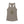 Dipaliz Meditation Hand Racerback Tank Lightweight Top - Tops