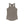 Dipaliz Meditation Hand Racerback Tank Lightweight Top - Tops