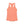 Dipaliz Meditation Hand Racerback Tank Lightweight Top - Tops