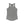 Dipaliz Meditation Hand Racerback Tank Lightweight Top - Tops
