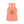 Dipaliz Meditation Hand Racerback Tank Lightweight Top - Tops
