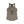 Dipaliz Meditation Hand Racerback Tank Lightweight Top - Tops