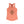 Dipaliz Meditation Hand Racerback Tank Lightweight Top - Tops